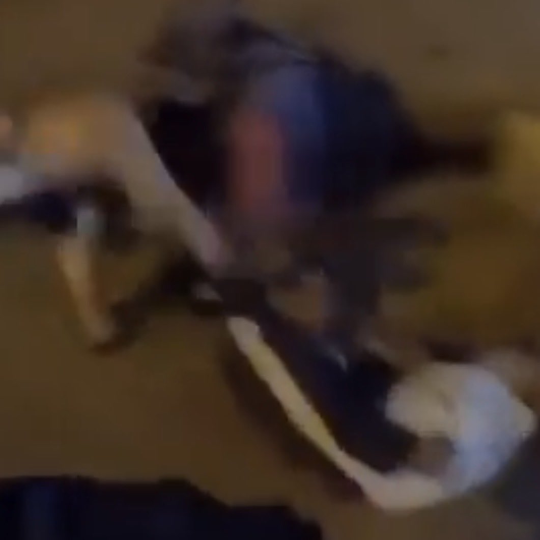 Daniel’s 🇪🇨 tweet media