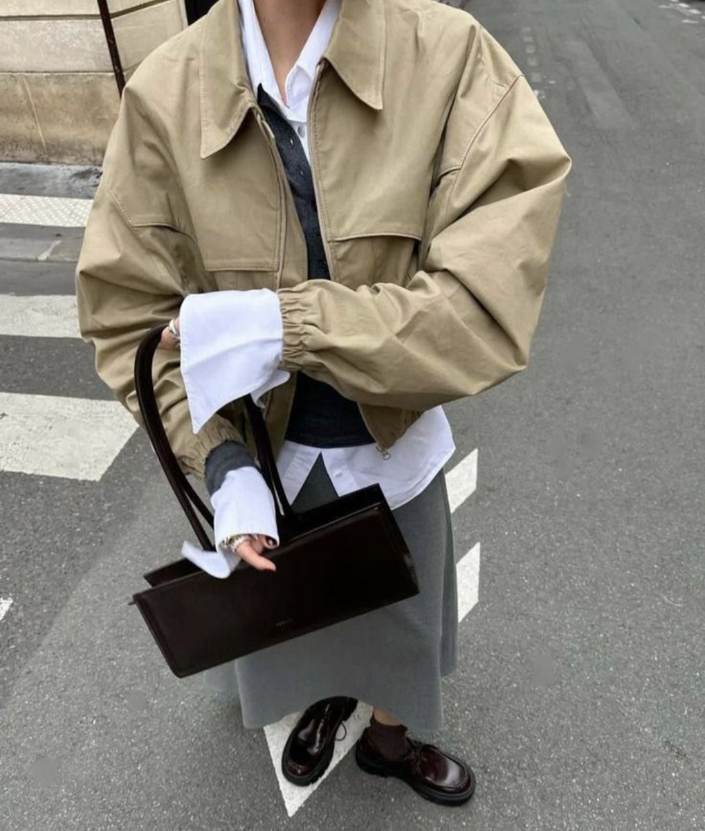 반짝반짝 tweet media