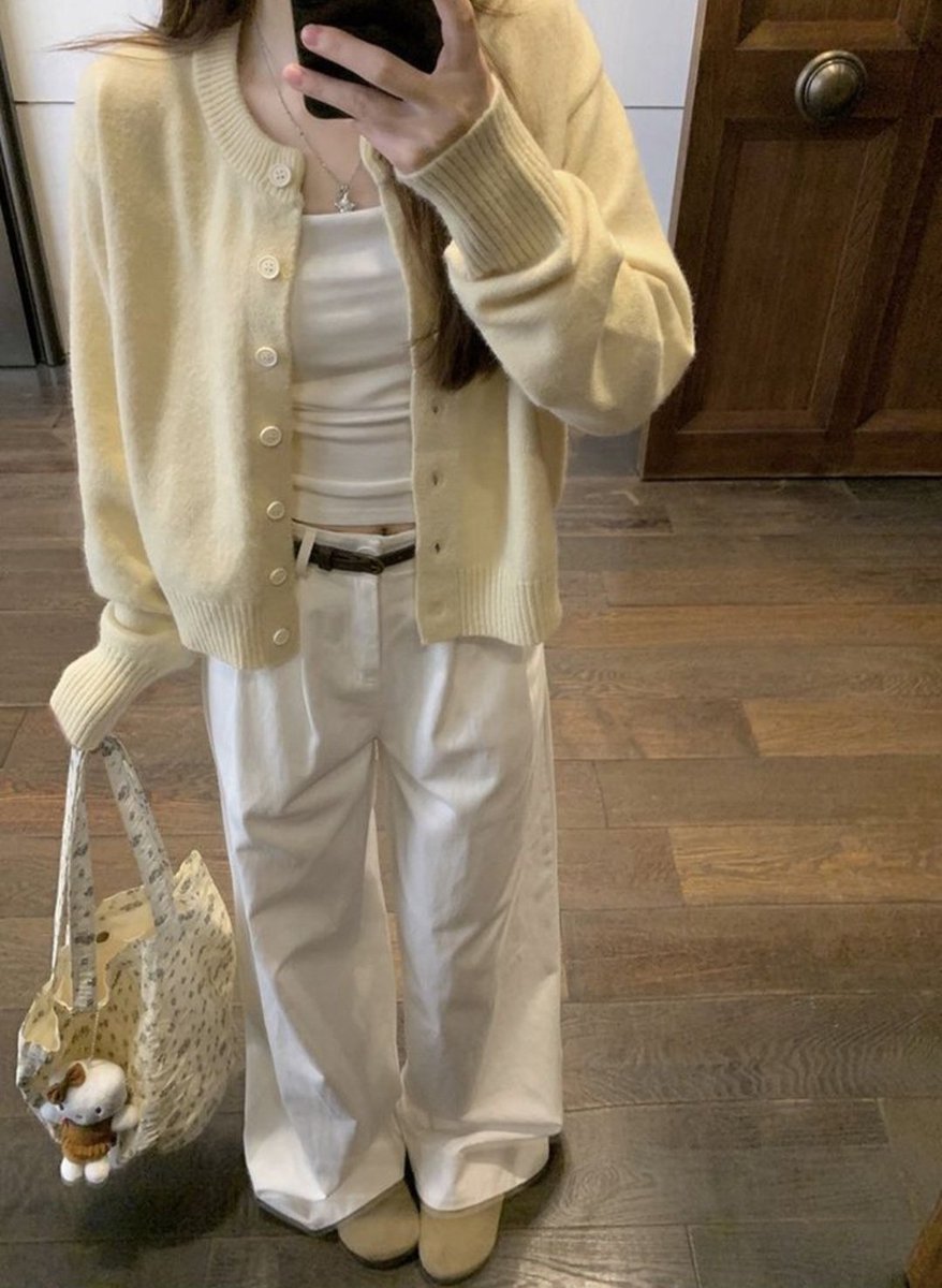 반짝반짝 tweet media