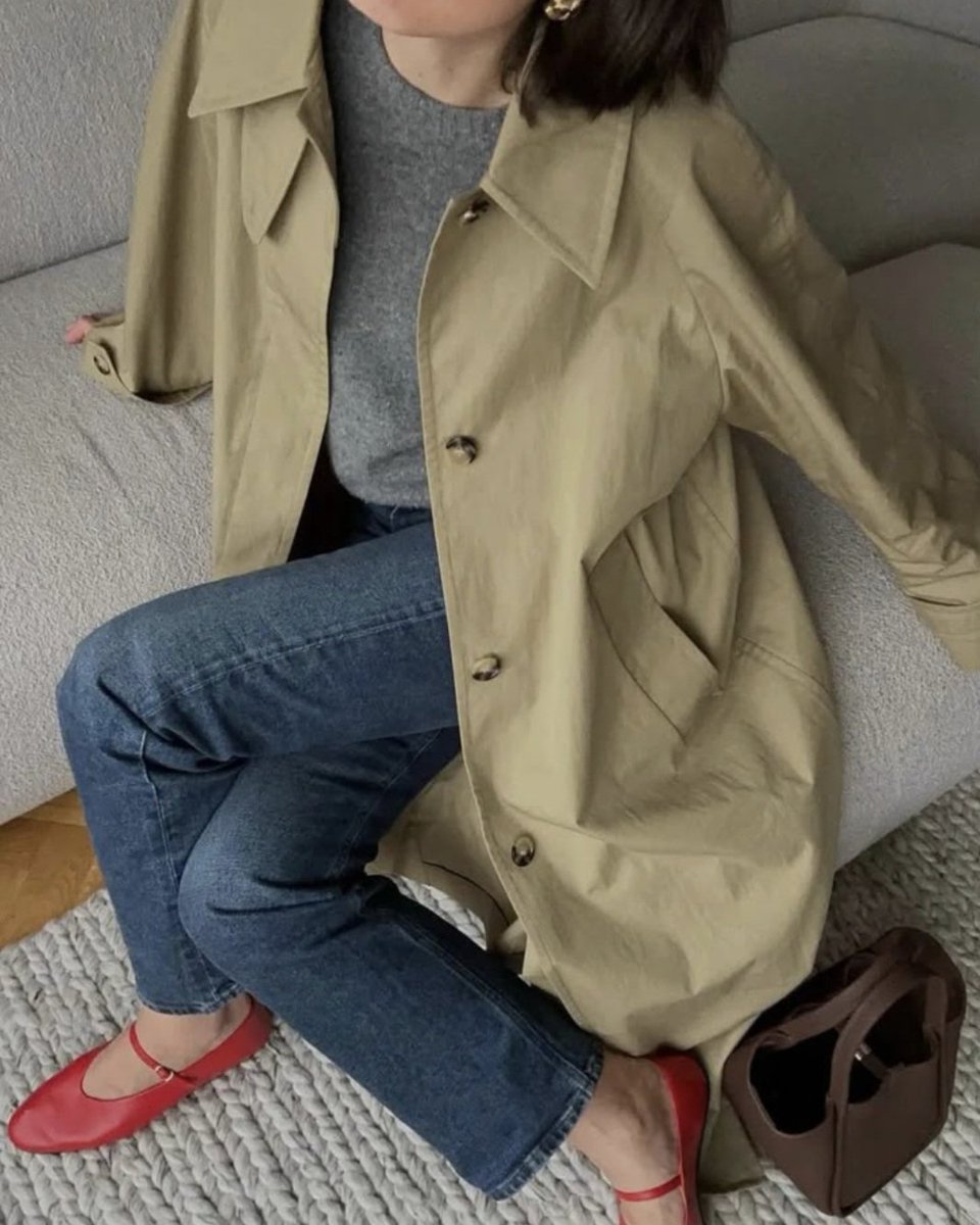 반짝반짝 tweet media