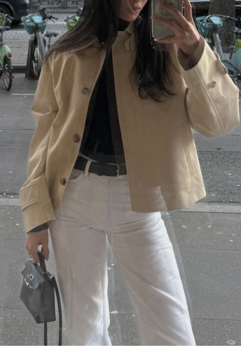 반짝반짝 tweet media