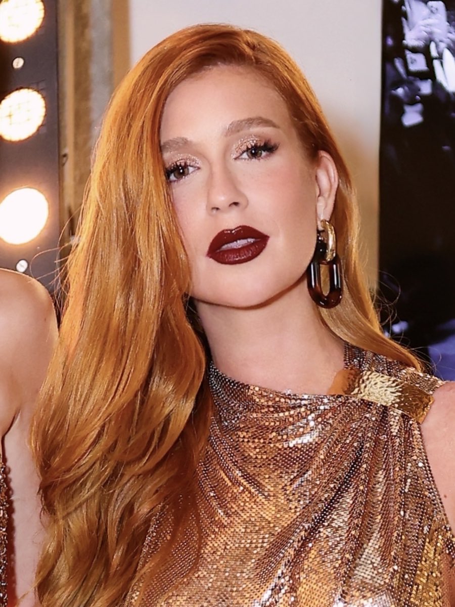 Flavio Garage tweet media