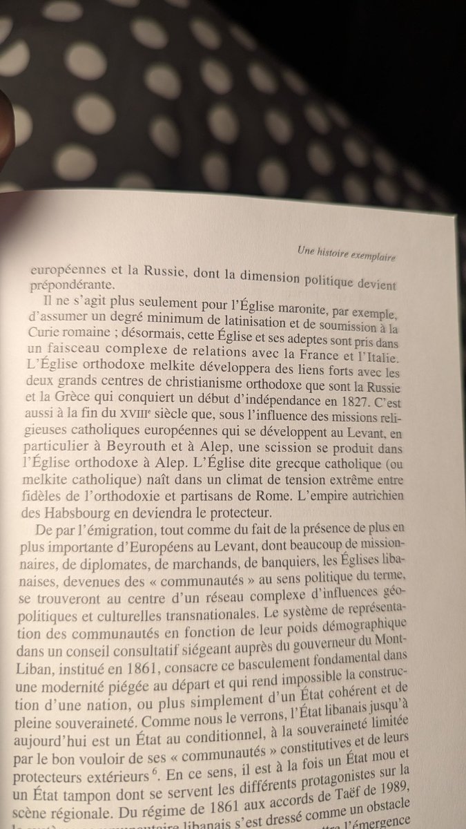 redouane tweet media