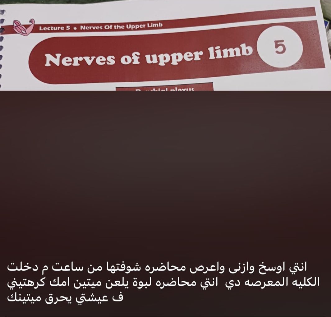 𝐌𝐨𝐬𝐭𝐚𝐟𝐚 tweet media