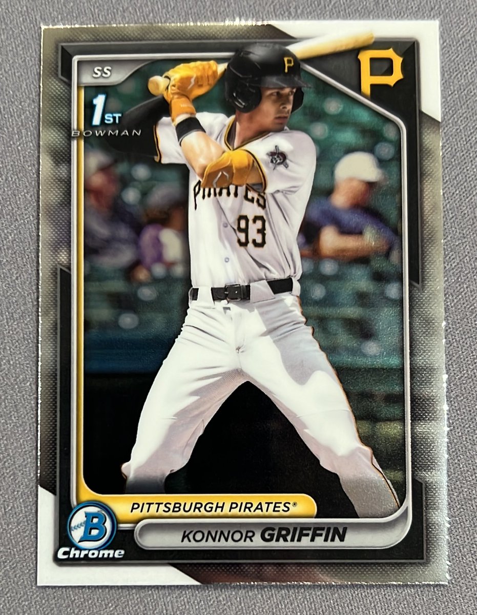 Grant’s Card Vault tweet media