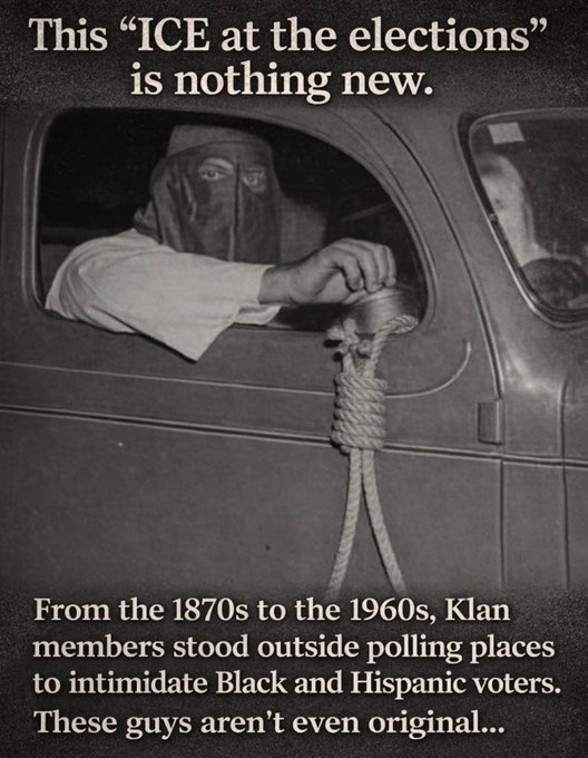 Bill Madden tweet media