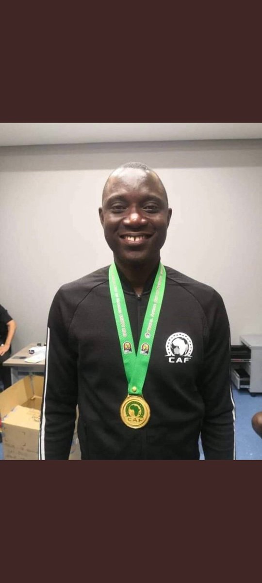 Midou Janati.Idrissi⭐⭐ tweet media