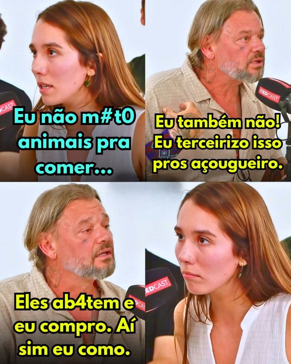 Projeto Chad 🇧🇷 tweet media