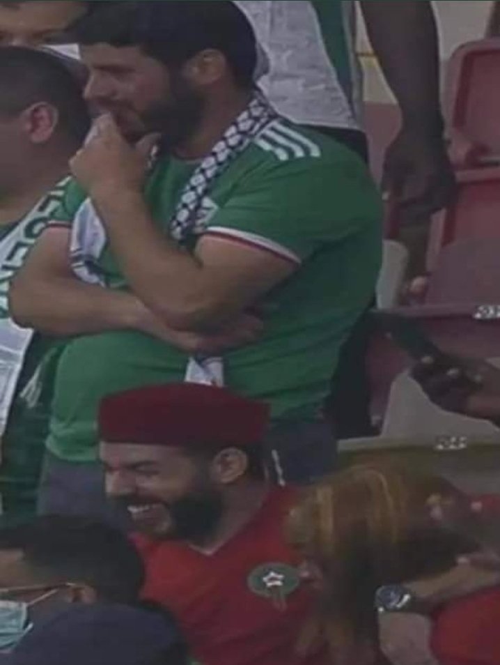 Midou Janati.Idrissi⭐⭐ tweet media