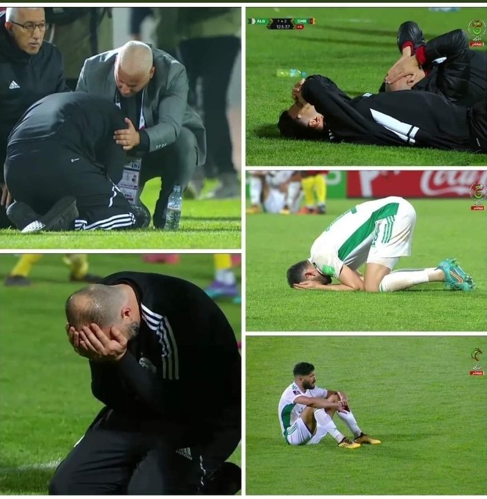 Midou Janati.Idrissi⭐⭐ tweet media