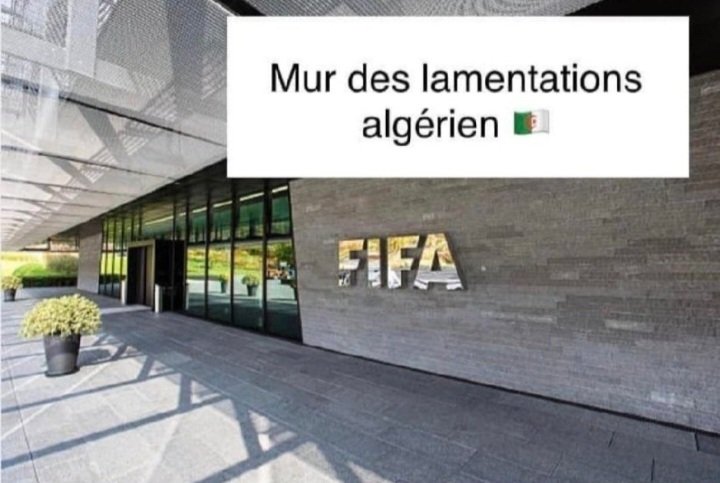 Midou Janati.Idrissi⭐⭐ tweet media