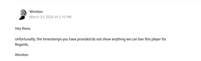 OKOLICIOUZ tweet media