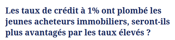 Raphaël Vignes tweet media