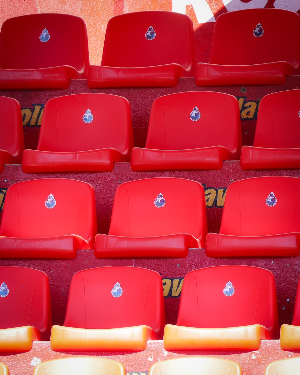 CSD Municipal tweet media