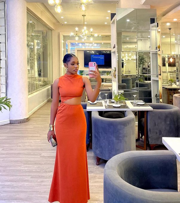 ATB ♂️ tweet media