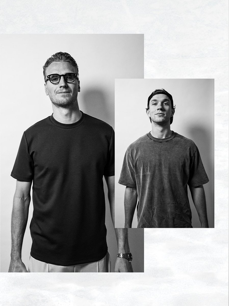 San Jose Sharks tweet media