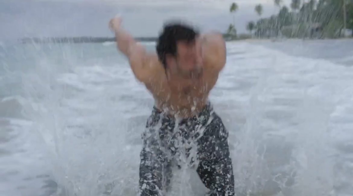 Todo Reality tweet media