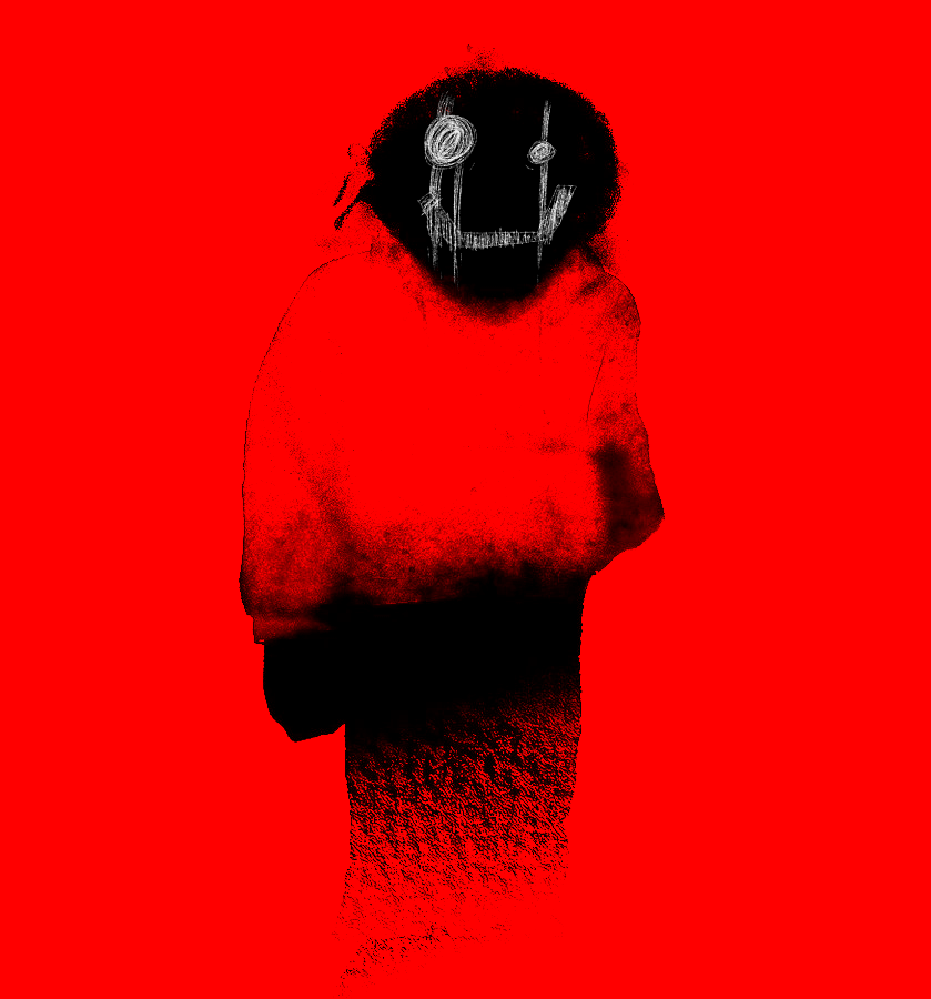 binfinite_yt tweet media