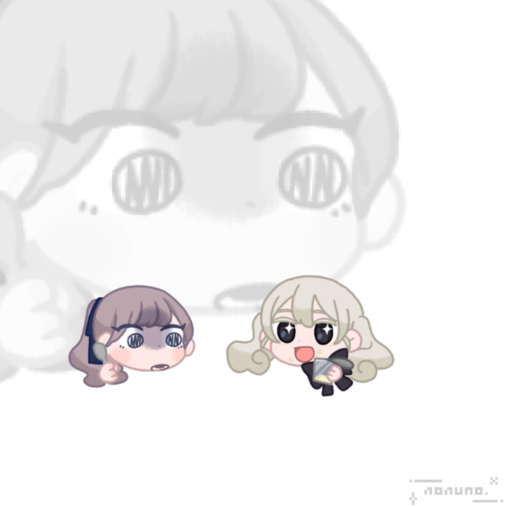 nnn_【F-15】4/12出張版！くりえいてぃ部２ tweet media