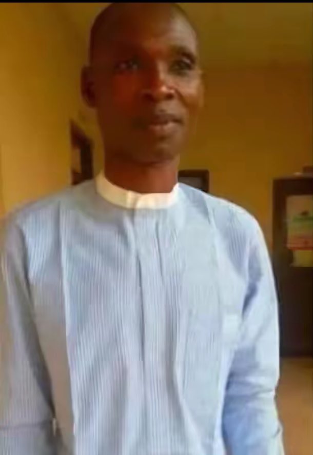 ATB ♂️ tweet media