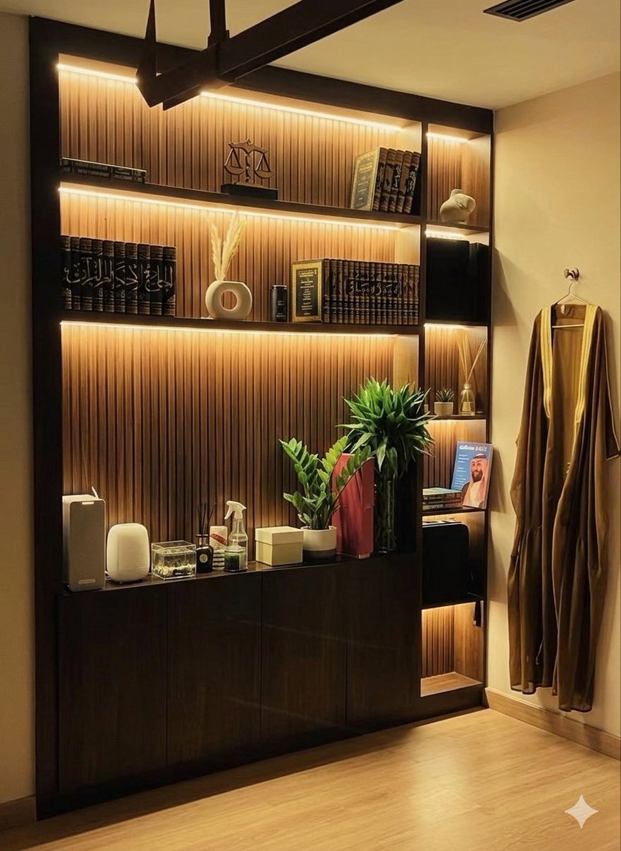 مذكرات قودمان tweet media