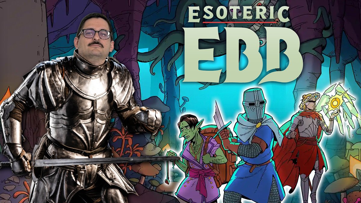 Save Data Team 🔜 PAX east tweet media