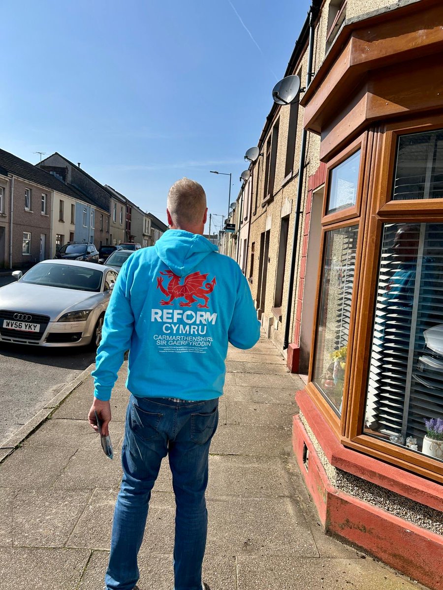 Gareth Beer 🏴󠁧󠁢󠁷󠁬󠁳󠁿🇬🇧 tweet media