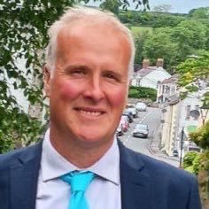 Gareth Beer 🏴󠁧󠁢󠁷󠁬󠁳󠁿🇬🇧 tweet media