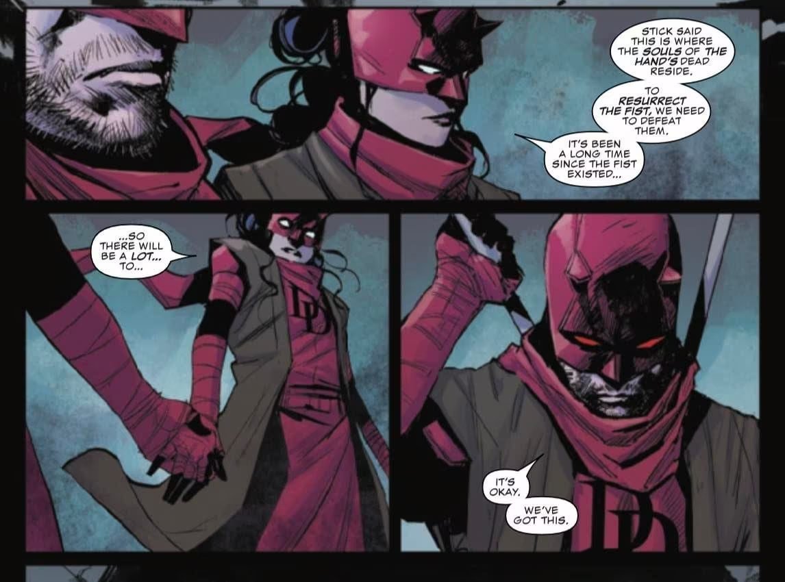 Osuchin Riberu tweet media