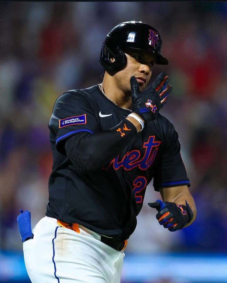 BillsOnReal tweet media