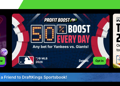 Datalabs MLB tweet media