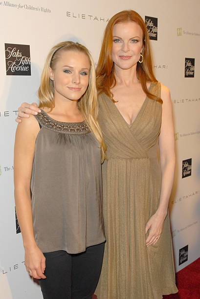 Veronica Mars Fans tweet media