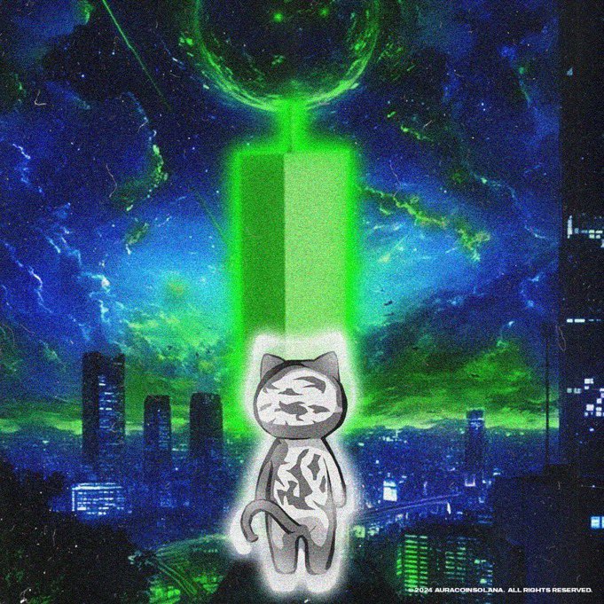 OnEthCore tweet media