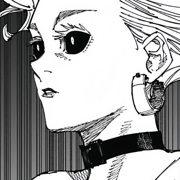 †Yoshida† tweet media