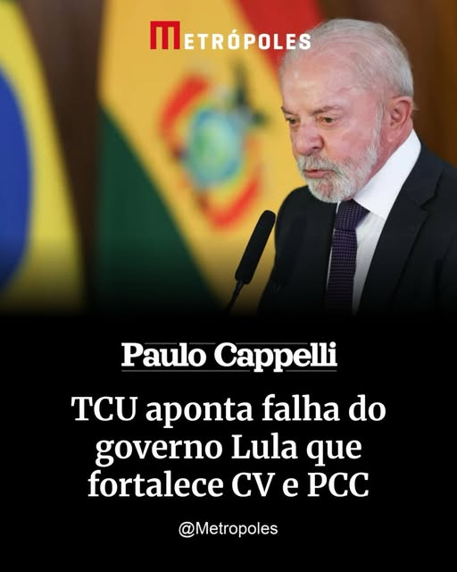 Candy 🔰⚖️🔰 tweet media