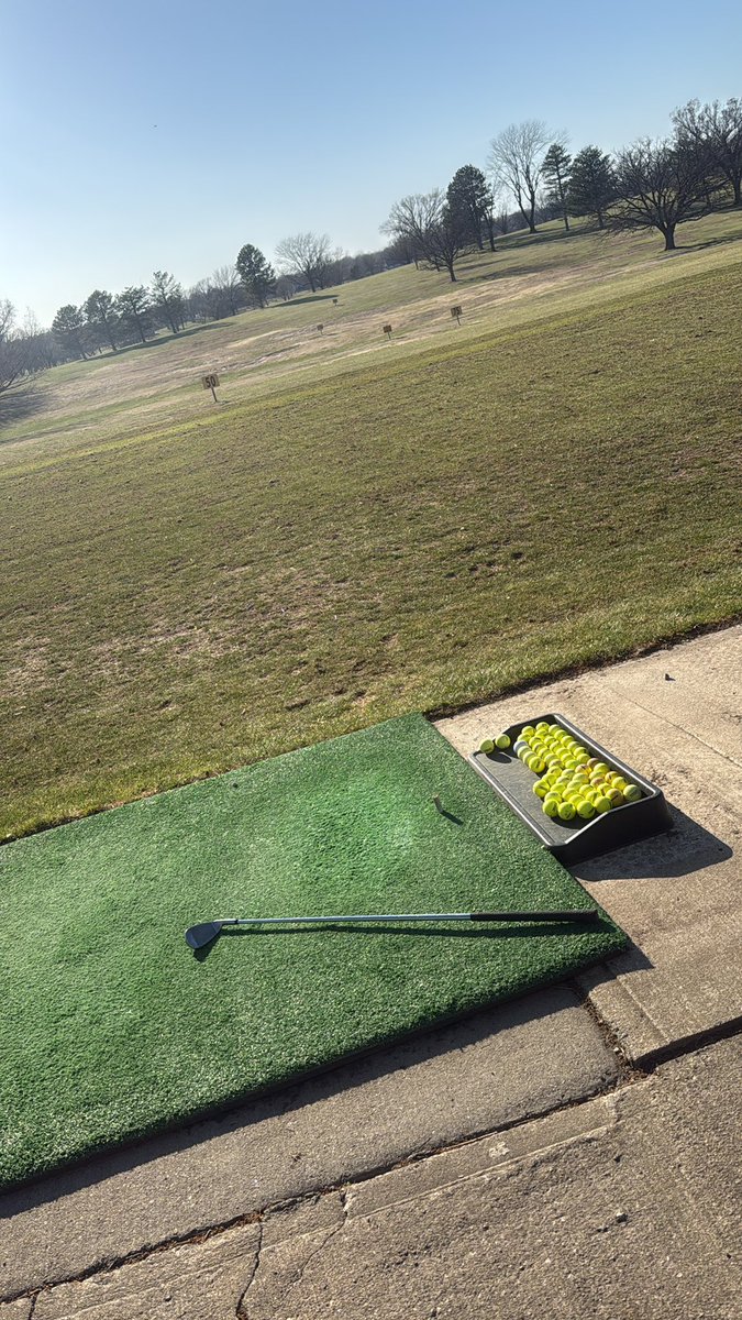 Peter Dingledick tweet media