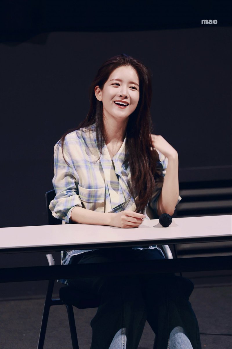 마오마오 tweet media