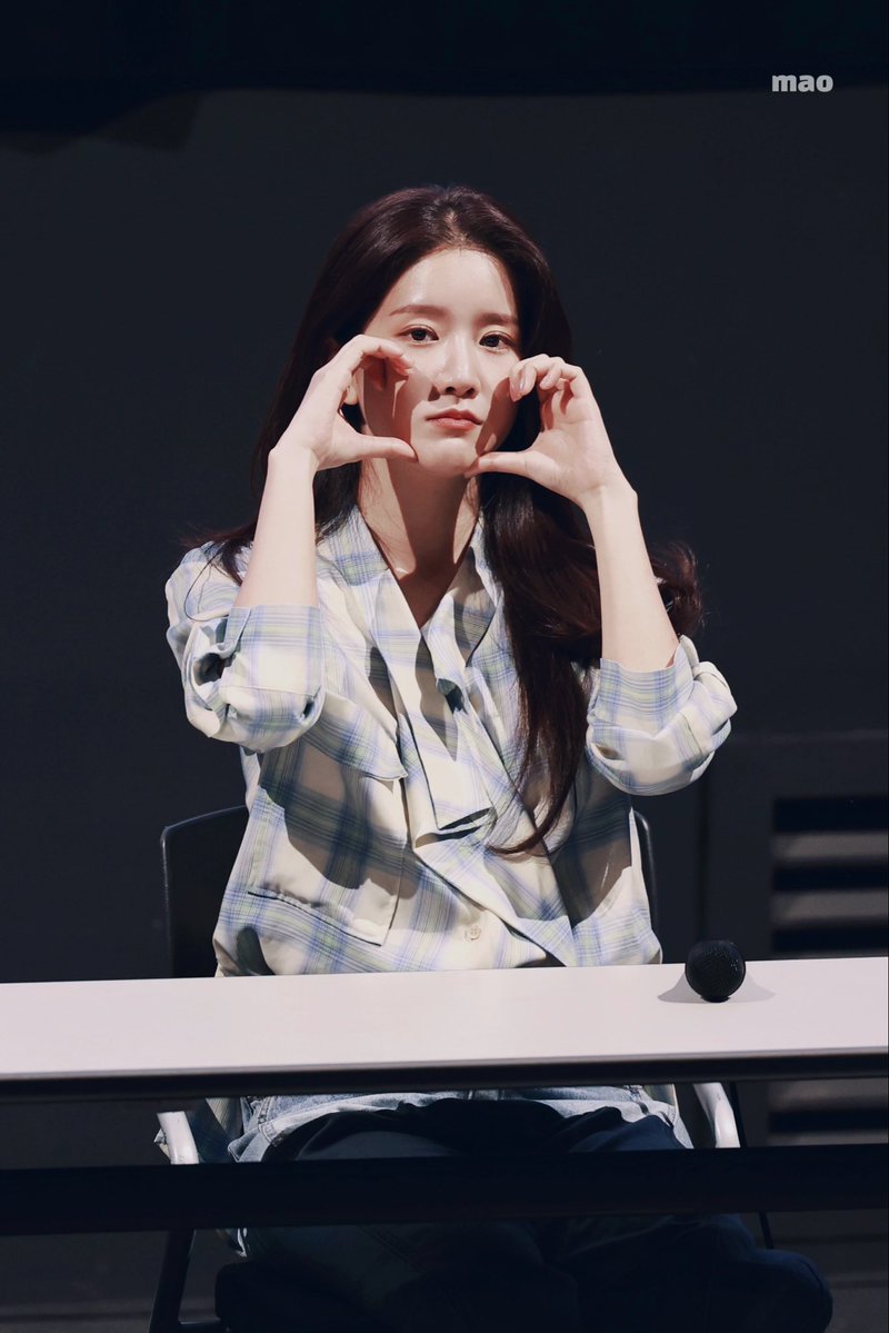 마오마오 tweet media