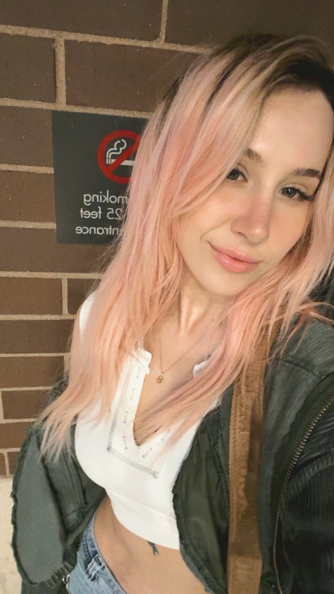 allieerex tweet media