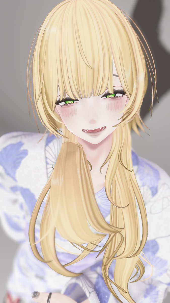 tema🦎 tweet media