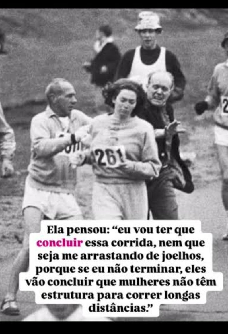 Marcelotgr27's tweet photo. @soninhafrancine @niveakalmar Eu acho que  chamar  mulher  de pessoas  que  gestam  é  o cúmulo  do absurdo  !!
Como assim  ? O universo  feminino  e suas  lutas  pra  conquistar  seu espaço   se reduziu  a uma reprodutora ?
Vi palestras suas na escola  defendendo  as mulheres  .. parabéns  pelo seu trabalho https://t.co/I2t9L7Hg72