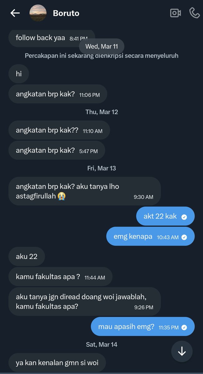 ciraa || skripsian era tweet media