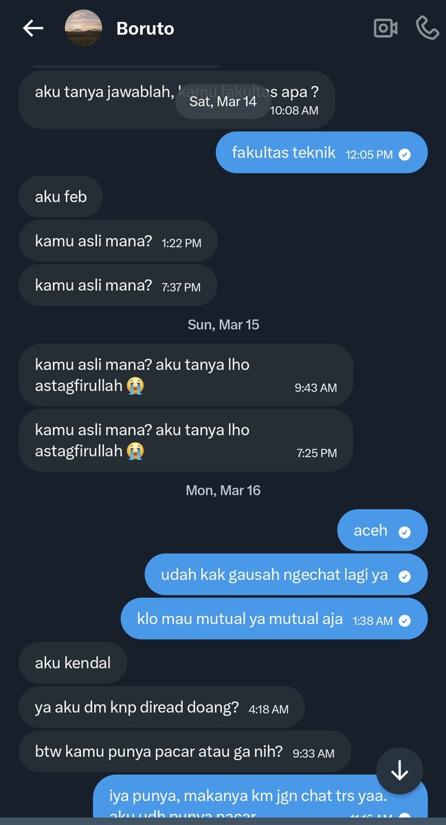 ciraa || skripsian era tweet media