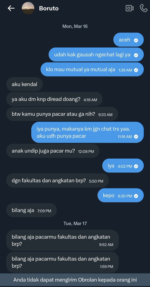 ciraa || skripsian era tweet media