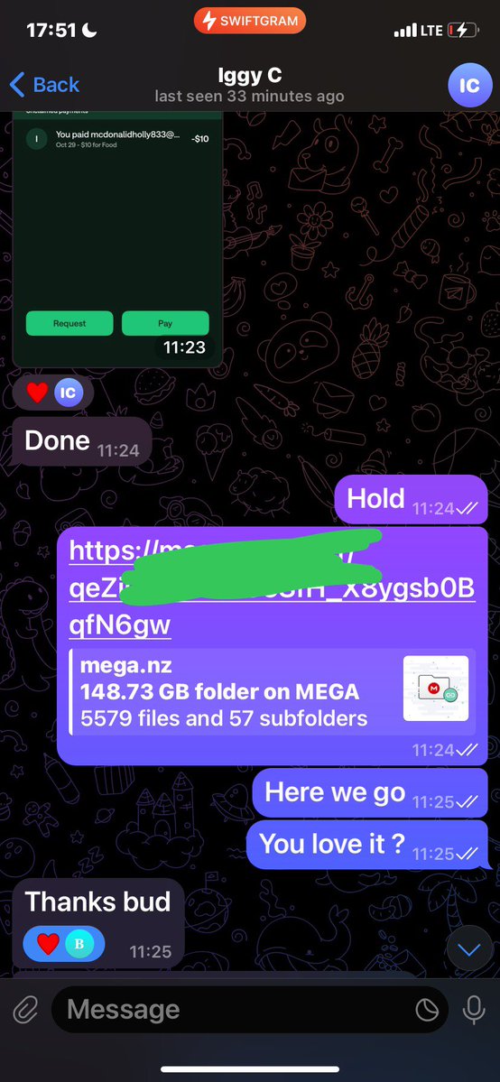 BEST MEGA DEALER 🔥🛍️ tweet media