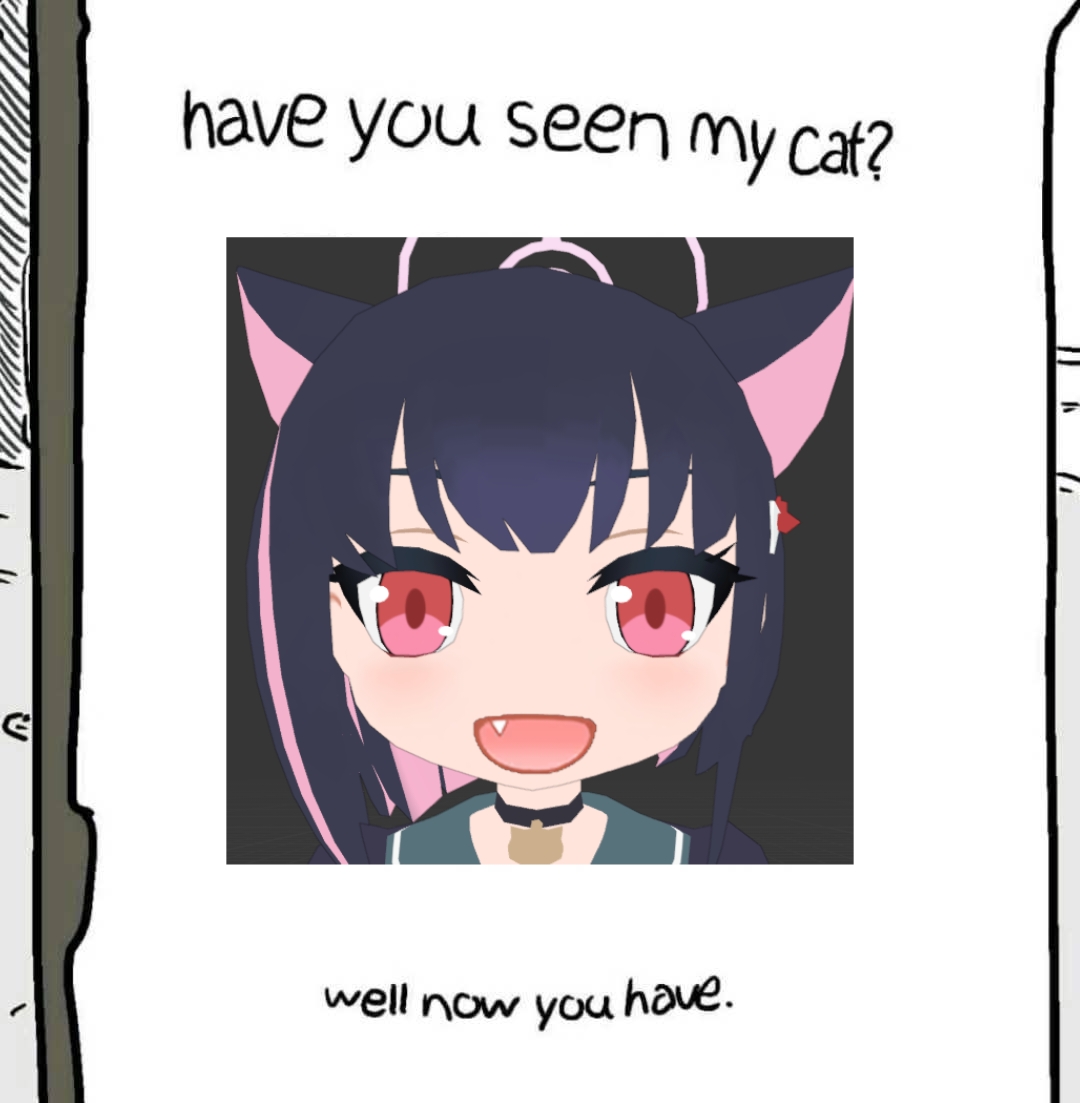 Bald Archive tweet media