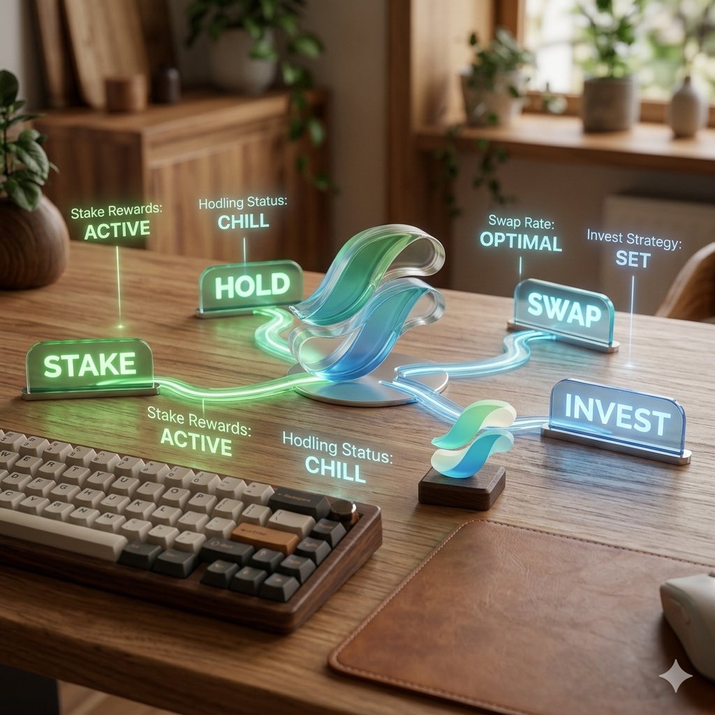 WONDA_BOY💀👻😎 tweet media