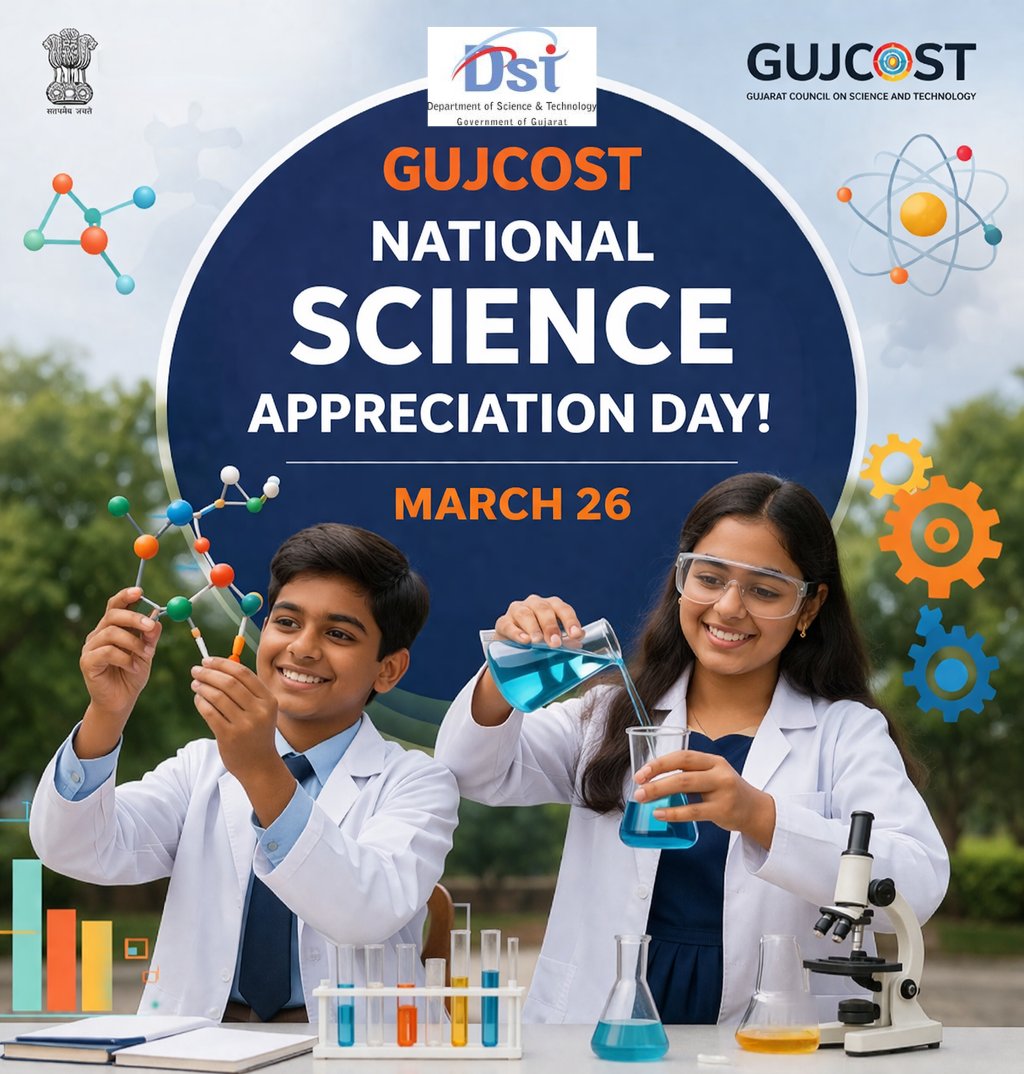 Narottam Sahoo tweet media