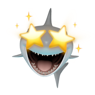 i am a tree... tweet media