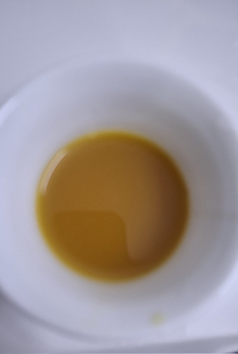 حبربش tweet media